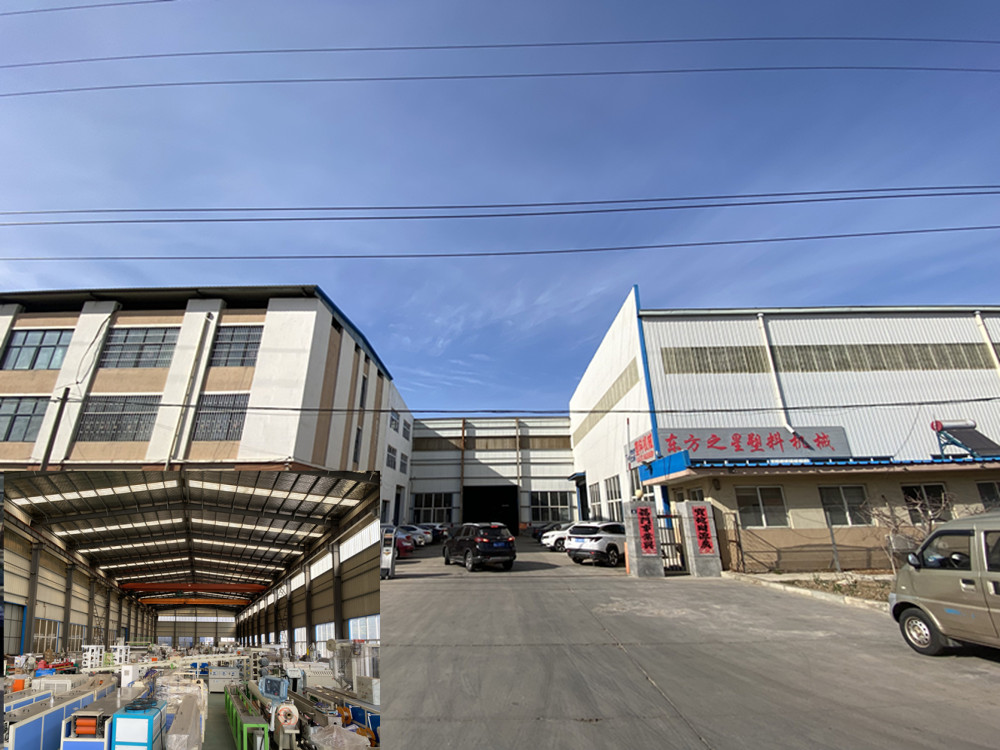 Pracovní cíle 2026