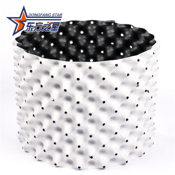 Proč jsou kontejnery s kořenovou kontrolou tak oblíbené?