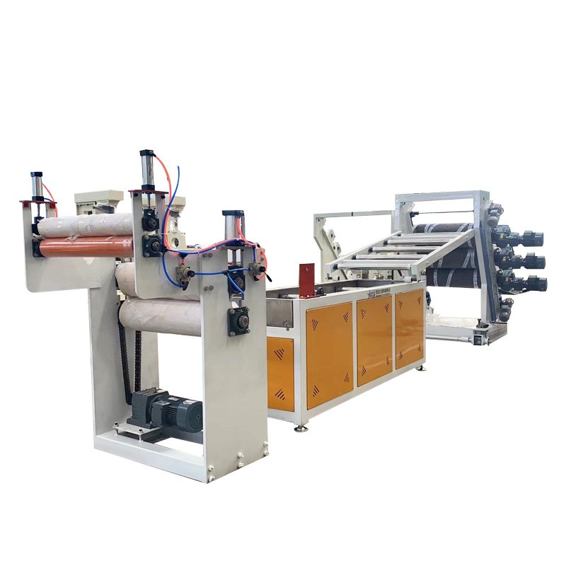 Zařízení na závěsy dveří z měkkého PVC Měkké zařízení na závěsy dveří s pruhy z PVC