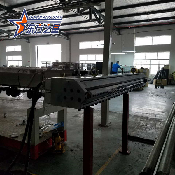 TPE Hot Press Laminovací stroj pro autokoberce